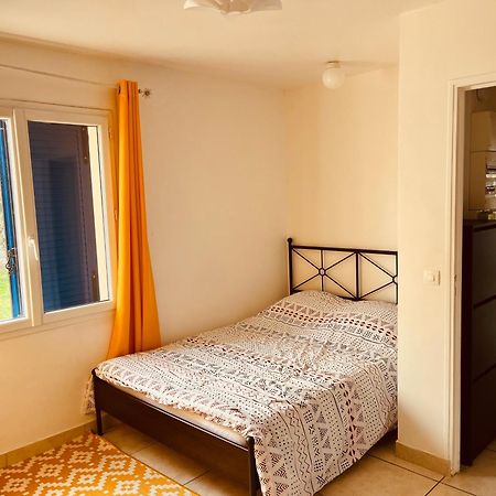 Le Familial - Disneyland, Parking Gratuit Apartment Montry Ngoại thất bức ảnh